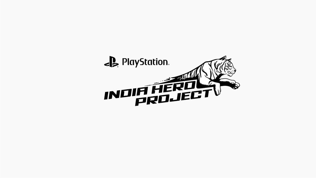 Enthüllung von 5 Spielen des India Hero Project, die für PlayStation erscheinen