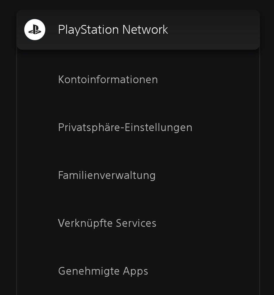 e3e8eb126860b99f797e6a0741a4d918f8e42a76 - Passkey für PlayStation: Schneller im Spiel ohne Passwort-Eingabe