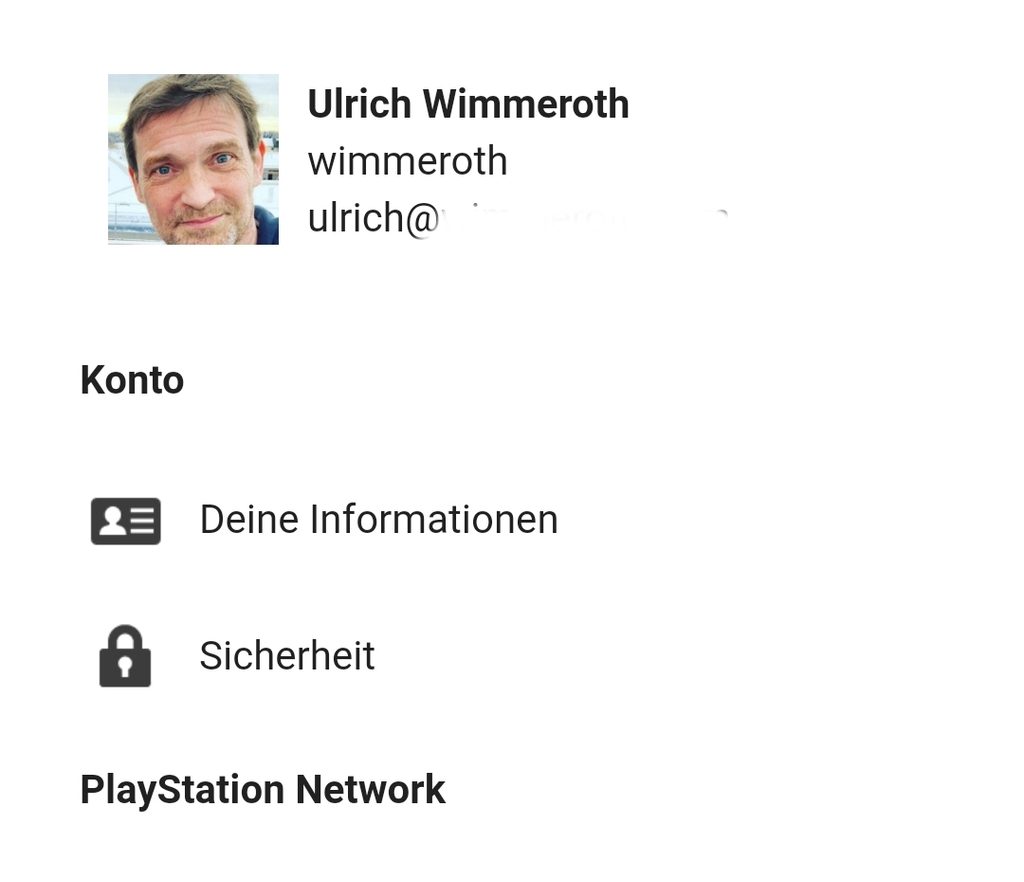 eabe43f1ddaaa98d0d70766fcf765aea2997f626 - Passkey für PlayStation: Schneller im Spiel ohne Passwort-Eingabe