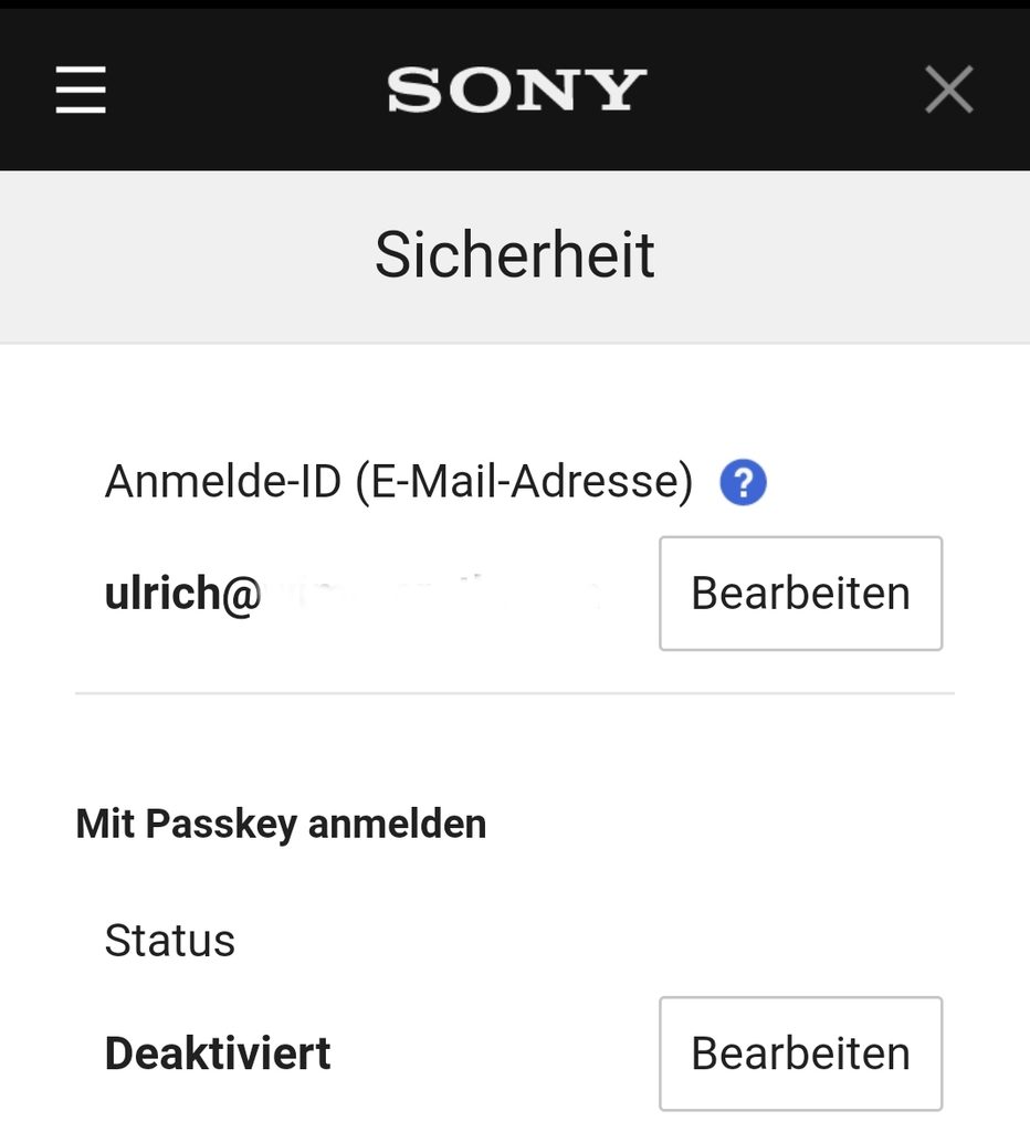 f9d7688fdcad21df36b369f2eb13599a538d1dd0 - Passkey für PlayStation: Schneller im Spiel ohne Passwort-Eingabe