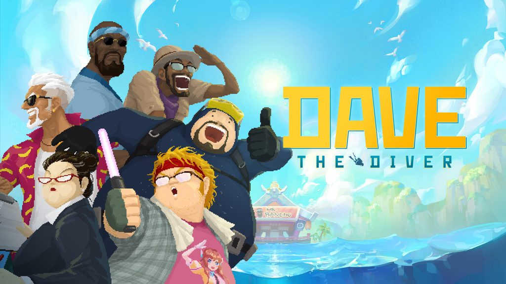 371111c62a02d1f79ab580e8071563775e0c4600 scaled - PlayStation Plus-Spielekatalog für April 2024: Dave the Diver, Tales of Kenzera: Zau, The Crew 2 und mehr