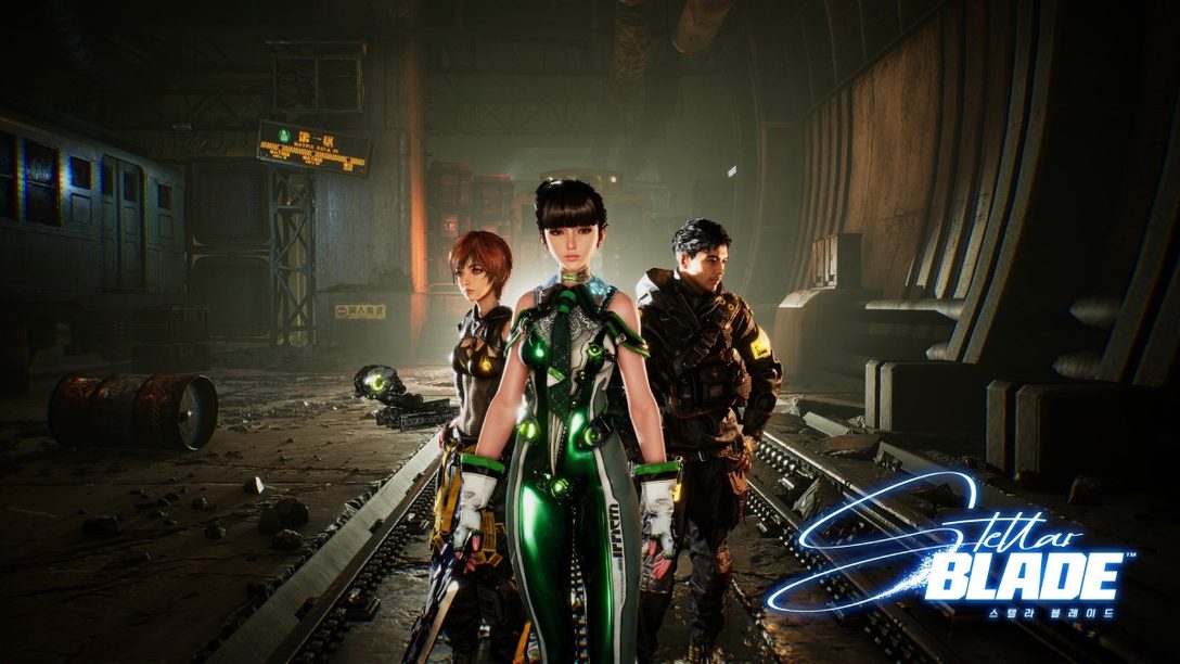 https://blog.de.playstation.com/tachyon/sites/13/2024/04/a6e0288150fedaebce1efff5120db6ff07c6b4cc.jpg?resize=1088%2C612&crop_strategy=smart&zoom=1