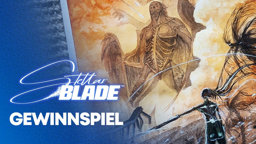 Stellar Blade: Tipps & Tricks zum herausfordernden Kampfsystem