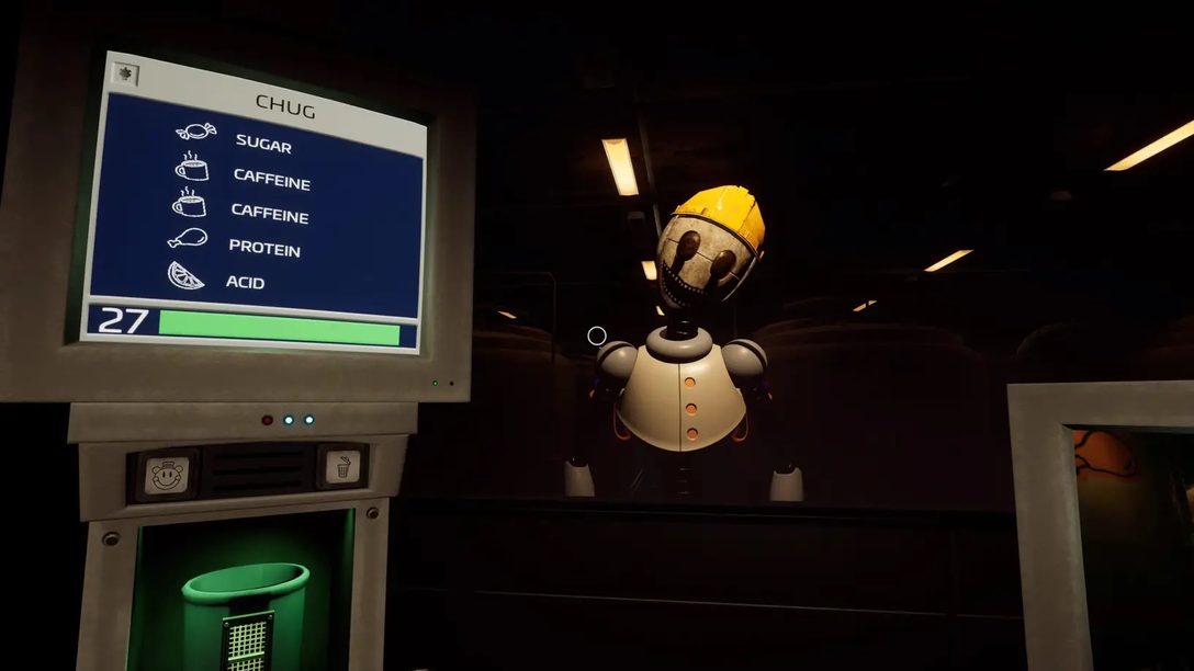 Five Nights at Freddy’s: Help Wanted 2 sucht am 20. Juni neue Mitarbeiter für PS5