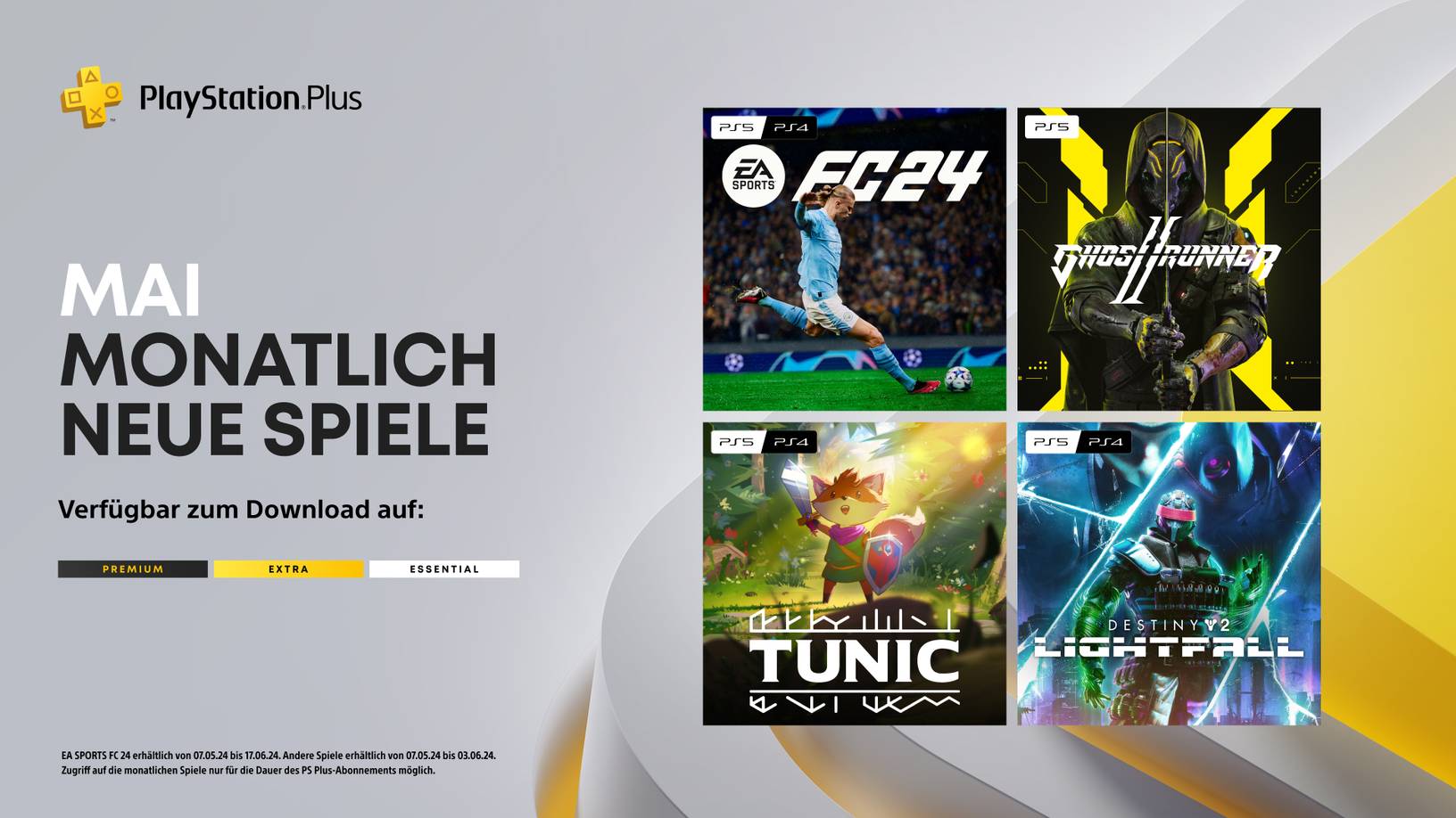 https://blog.de.playstation.com/tachyon/sites/13/2024/05/107be56f3dc67f71d61cbd29a6f72350a2815291.jpg?resize=1088%2C612&crop_strategy=smart&zoom=1.5