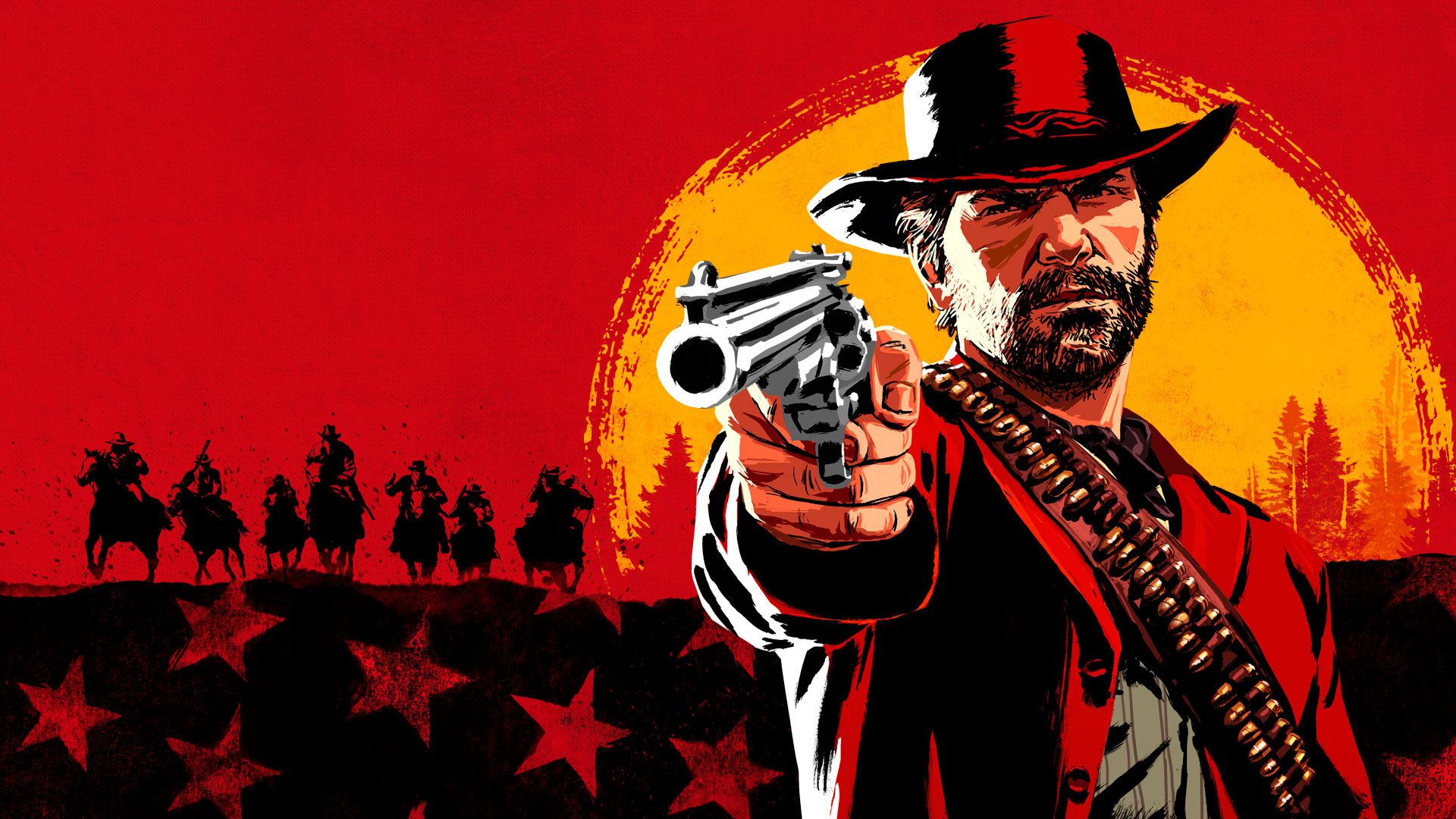 31869fd3f04dbf21cce23dce6695ade33cf31433 - PlayStation Plus-Spielekatalog für Mai: Red Dead Redemption 2, Deceive Inc., Crime Boss: Rockay City und mehr