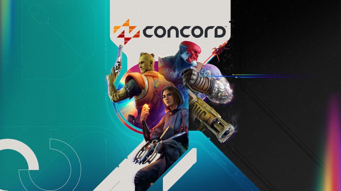 Concord-Beta Early Access: Vorab herunterladen, Serverzeiten, PC-Anforderungen und weitere Details