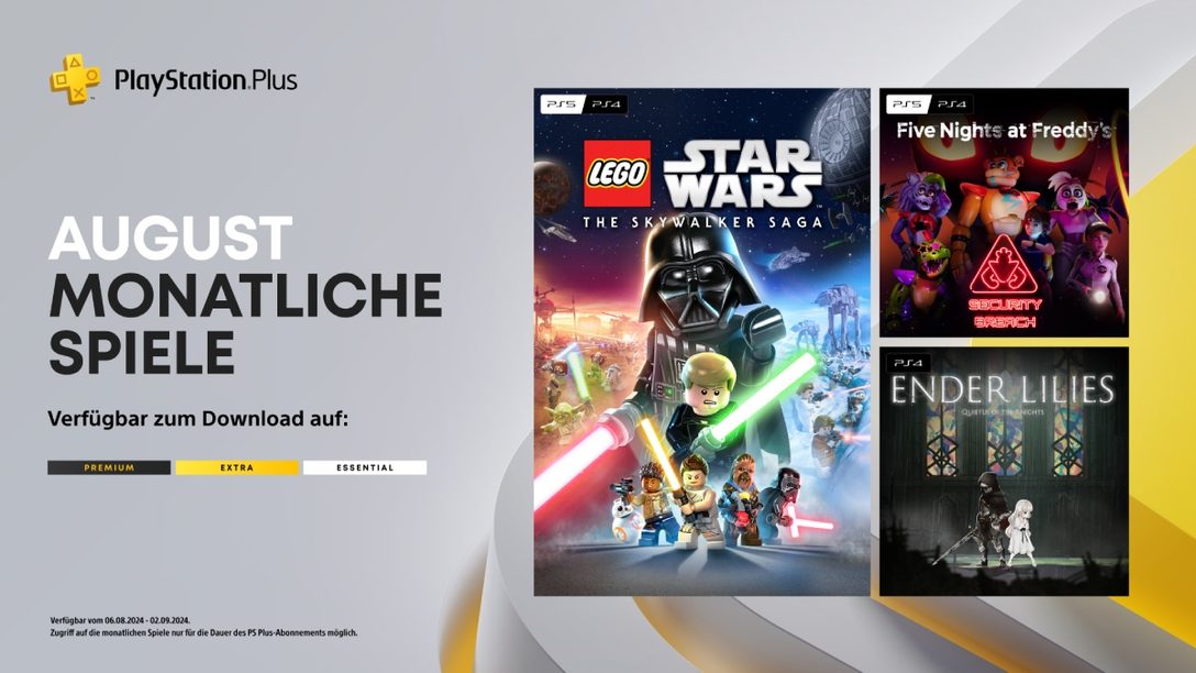 https://blog.de.playstation.com/tachyon/sites/13/2024/07/fbe5d474986a360e73303850ee183d6624885f63.jpg?resize=1088%2C612&crop_strategy=smart&zoom=1