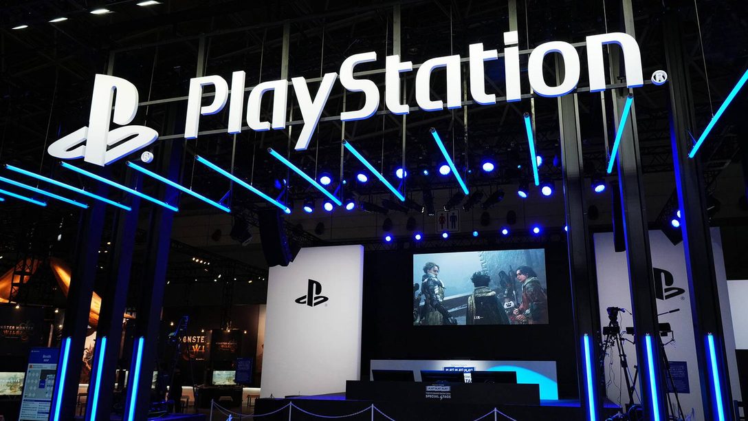 Tokyo Game Show 2024 PlayStation Booth Zusammenfassung: Hands-On