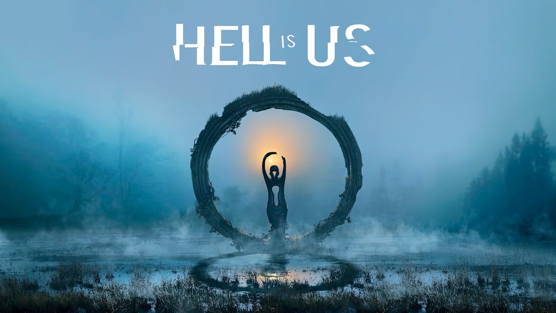 Hell is Us: erstes Gameplay des PS5-Action-Adventures