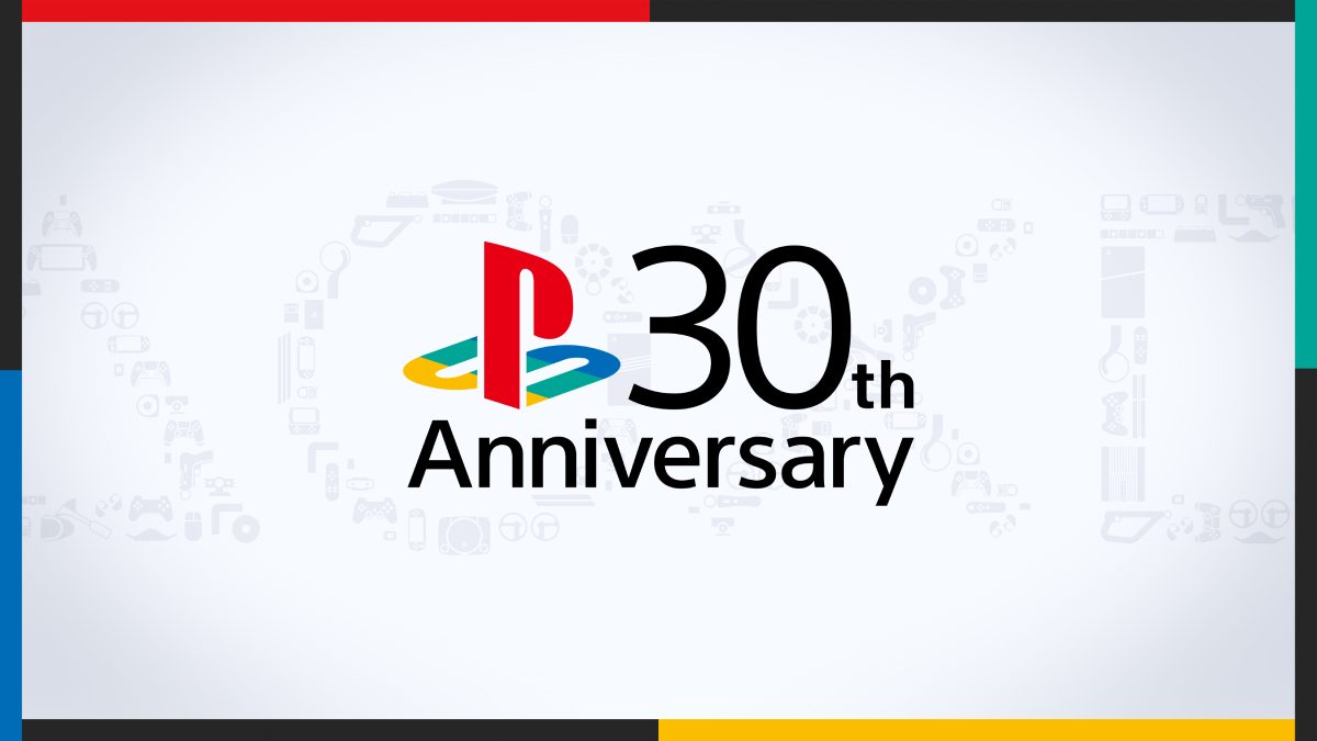 blog.de.playstation.com