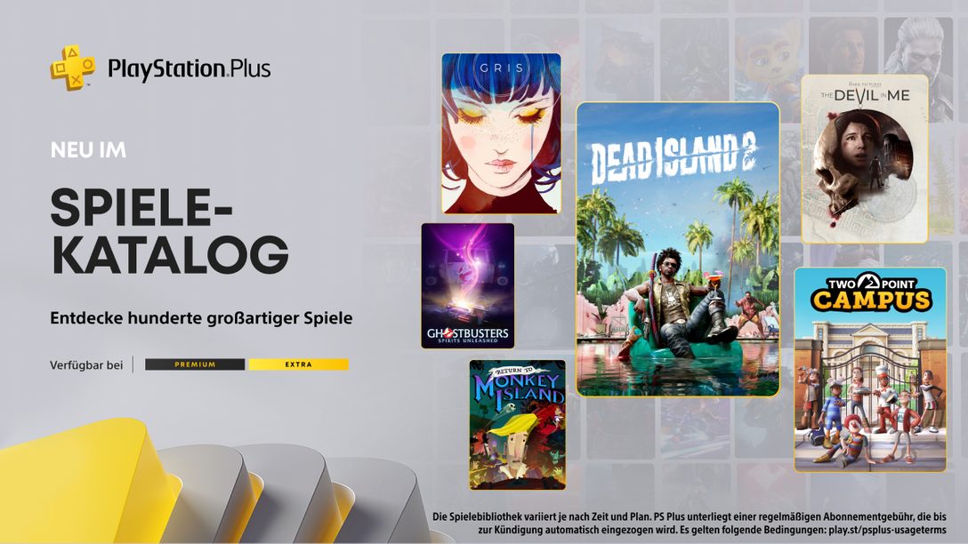 https://blog.de.playstation.com/tachyon/sites/13/2024/10/6d10fd31ba52f6cc8a5b285afdf21970304921dc.jpg?resize=1088%2C612&crop_strategy=smart&zoom=1