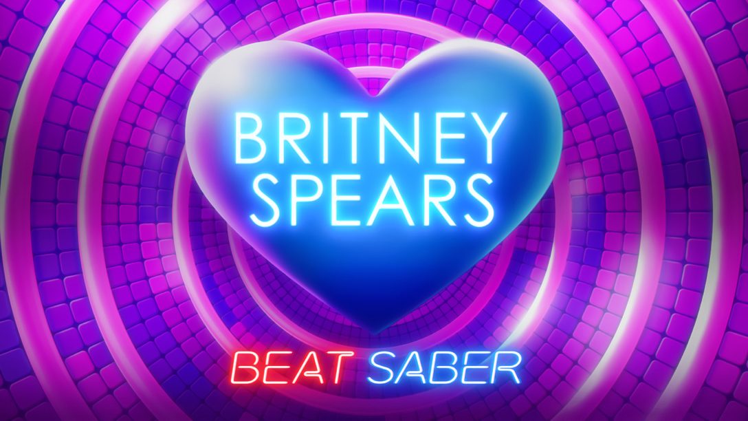 Beat Saber: Britney Spears Musikpaket wird heute veröffentlicht und enthält 11 Songs