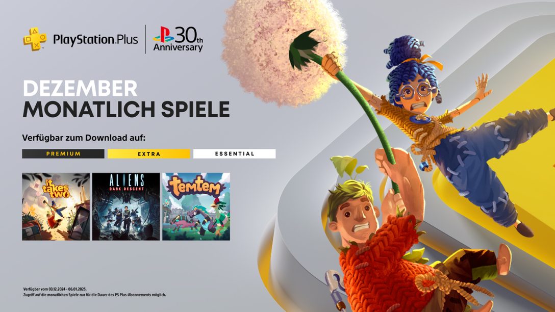 https://blog.de.playstation.com/tachyon/sites/13/2024/11/023f6a8519f9dbea1ab662b37ddc03467ff0fa18.jpg?resize=1088%2C612&crop_strategy=smart&zoom=1