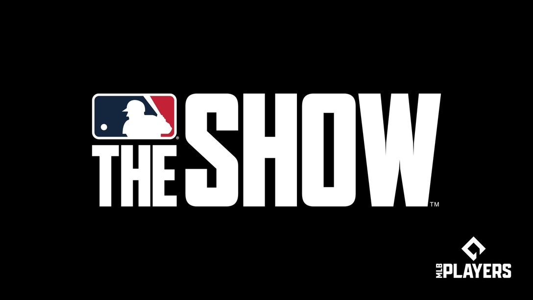 Ein Blick in die Zukunft von „MLB The Show“