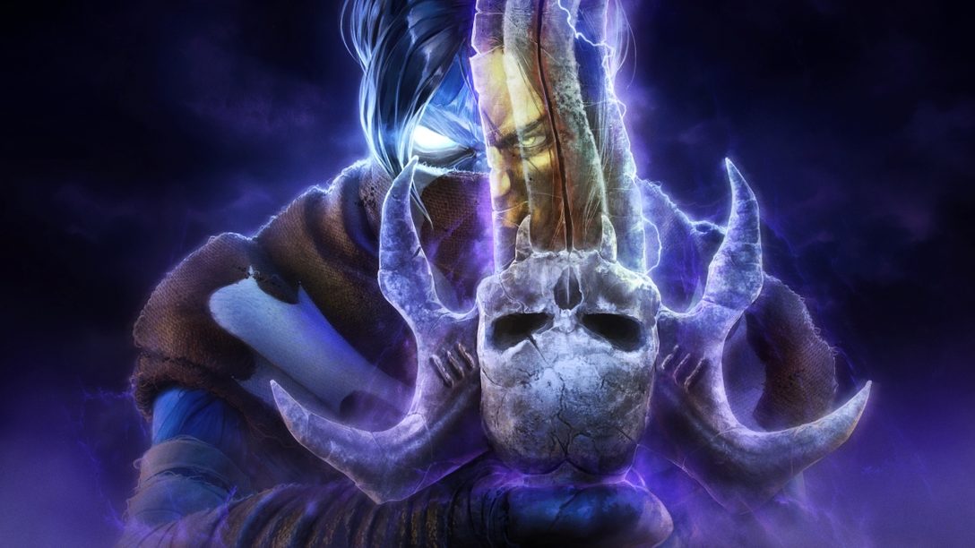 Legacy of Kain: Soul Reaver 1 & 2 Remastered – Verlorene Level und andere Bonusmaterialien im Detail