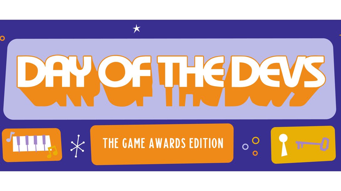 Day of the Devs 2024 – Indie-Highlights kommen auf PlayStation