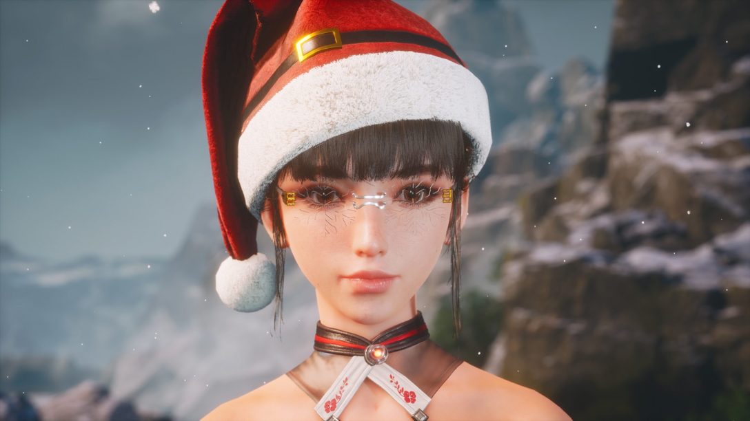 https://blog.de.playstation.com/tachyon/sites/13/2024/12/f500839379be392ce5f9437491da6ca3430de0de-scaled.jpeg?resize=1088%2C612&crop_strategy=smart&zoom=1