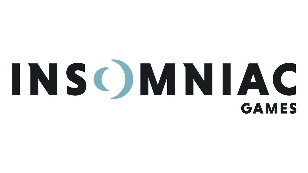 Wie geht’s bei Insomniac Games weiter?