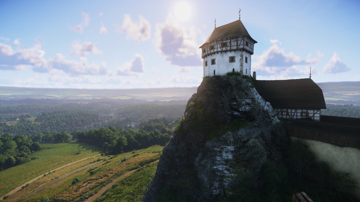 Kingdom Come: Deliverance II – Tipps für den Einstieg in das epische Mittelalter-RPG