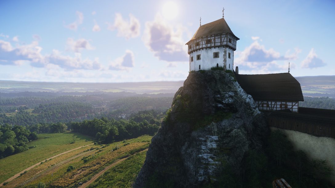 Kingdom Come: Deliverance II – Tipps für den Einstieg in das epische Mittelalter-RPG