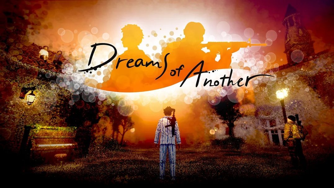 Neues PixelJunk-Abenteuer „Dreams of Another“ für PS5 und PS VR2 angekündigt, erscheint 2025