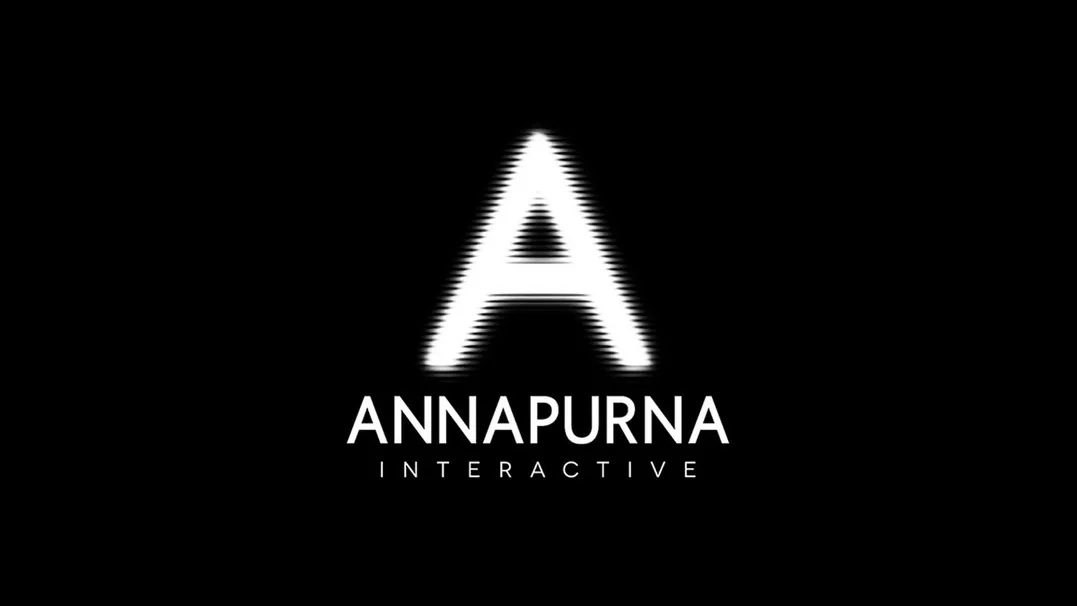 Annapurna Interactive Showcase 2025 Zusammenfassung