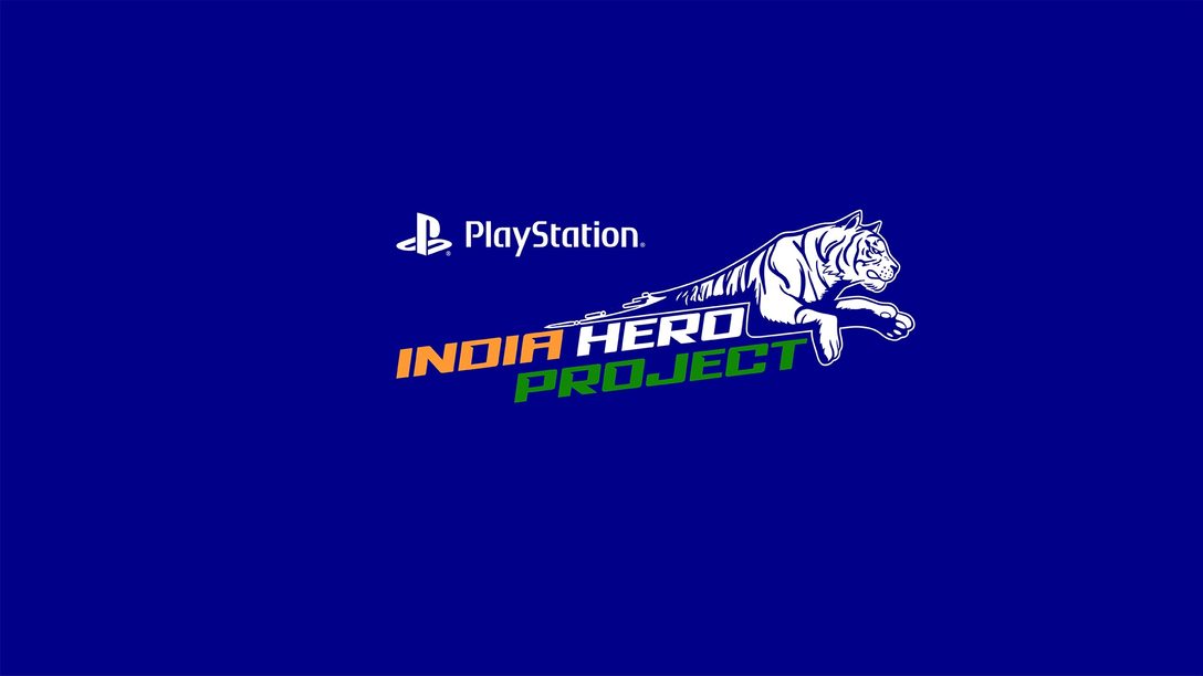 Wir enthüllen zwei Spiele von India Hero Project, die für PS5 erscheinen