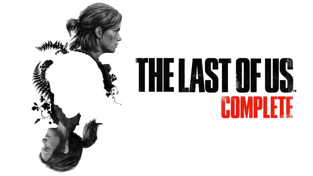 The Last of Us Complete ab jetzt auf PS5 verfügbar, Physical Collector’s Edition ab Juli