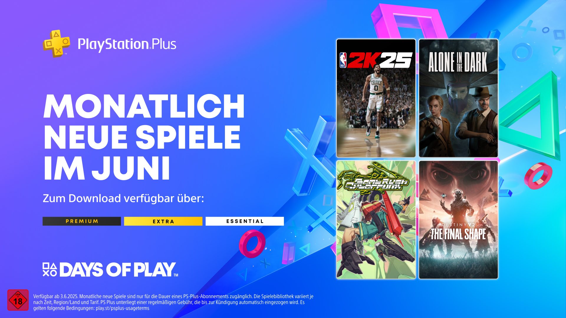 https://blog.de.playstation.com/tachyon/sites/13/2025/05/2edb4ddb2b02eaa426ce5b8847c02c03fad2da88.jpg