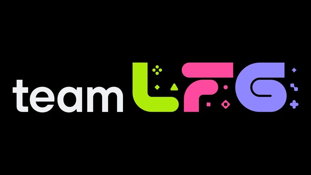 teamLFG tritt PlayStation Studios bei: Ambitioniertes Projekt von Destiny-, Halo- & Fortnite-Machern!