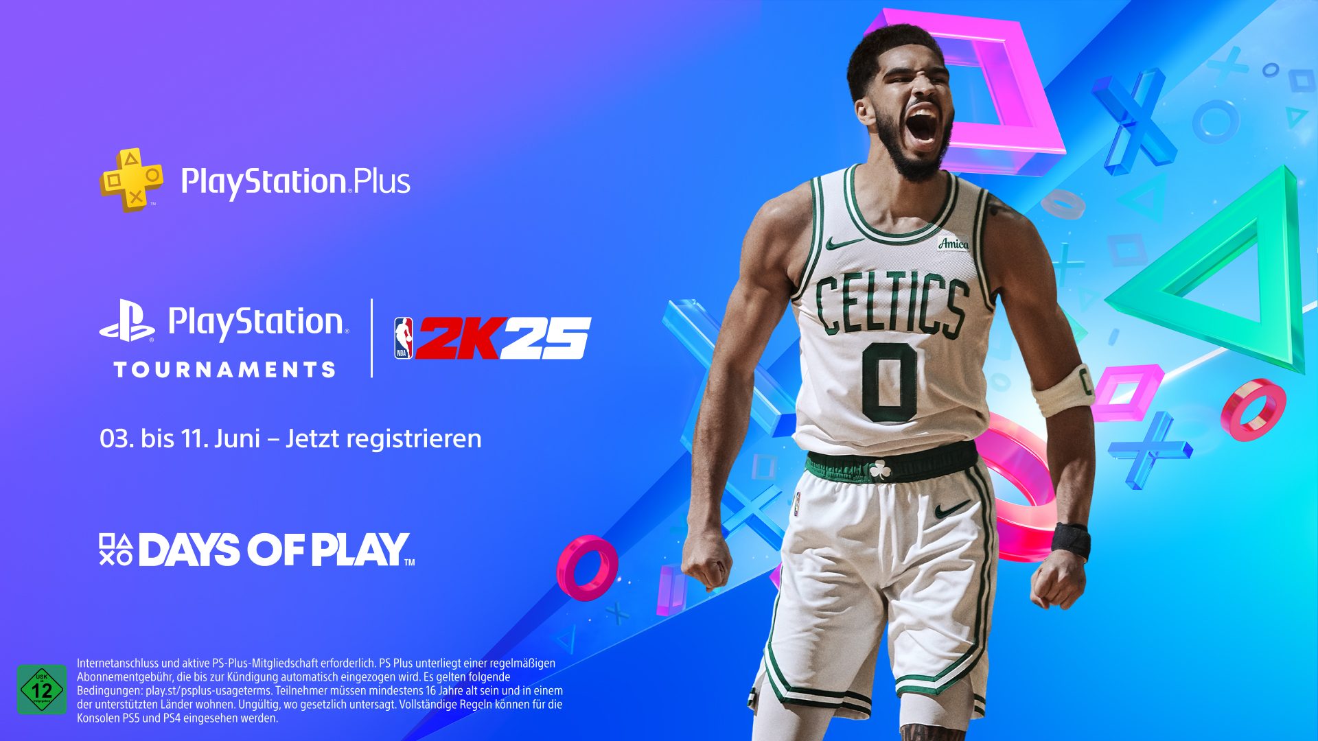 https://blog.de.playstation.com/tachyon/sites/13/2025/05/3ef64bb92505f541b1396acd468d3bf67cca0b5e.jpg
