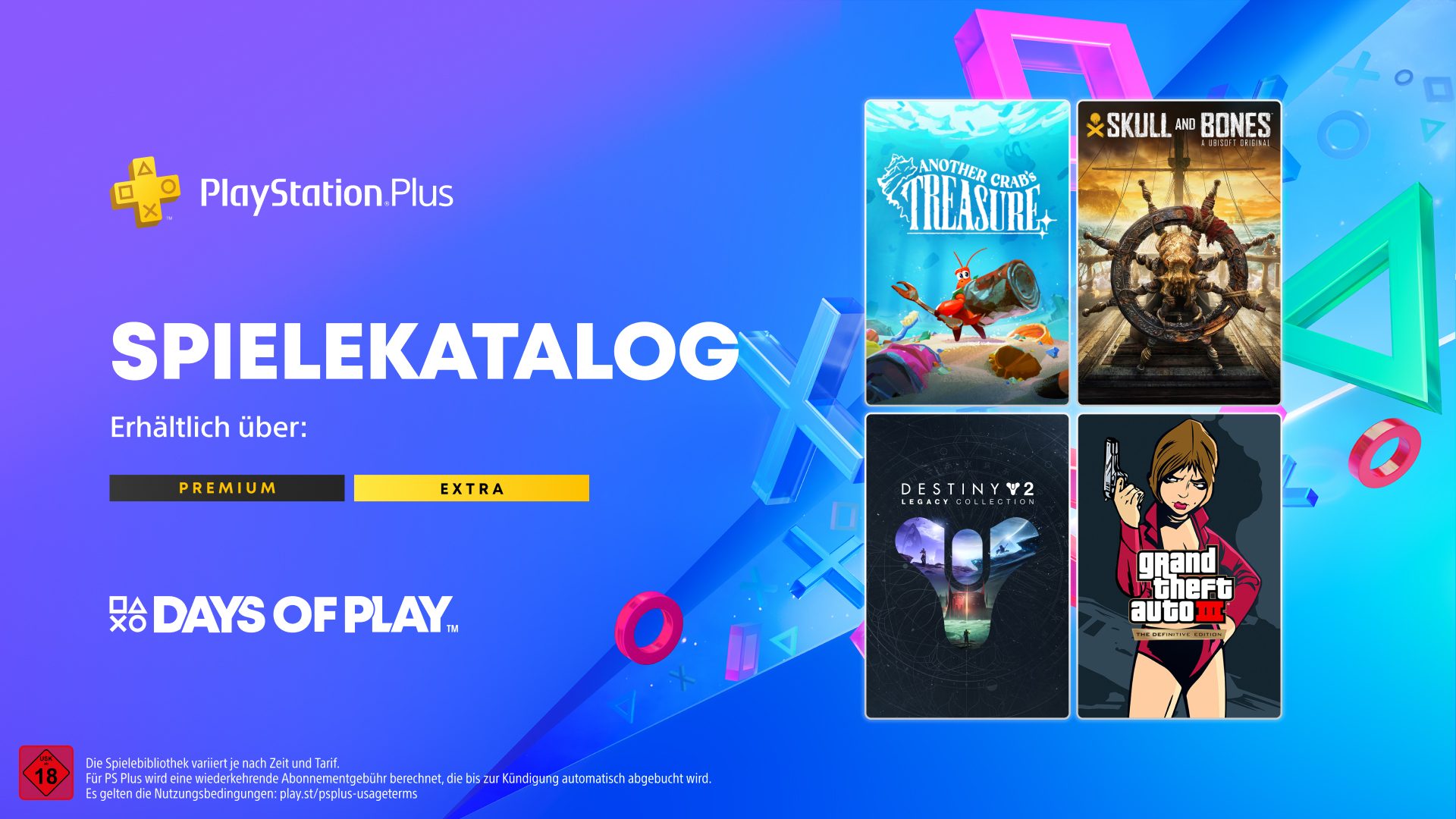 https://blog.de.playstation.com/tachyon/sites/13/2025/05/400d482c96b491a286e305bc84ea6b2810eaffae.jpg