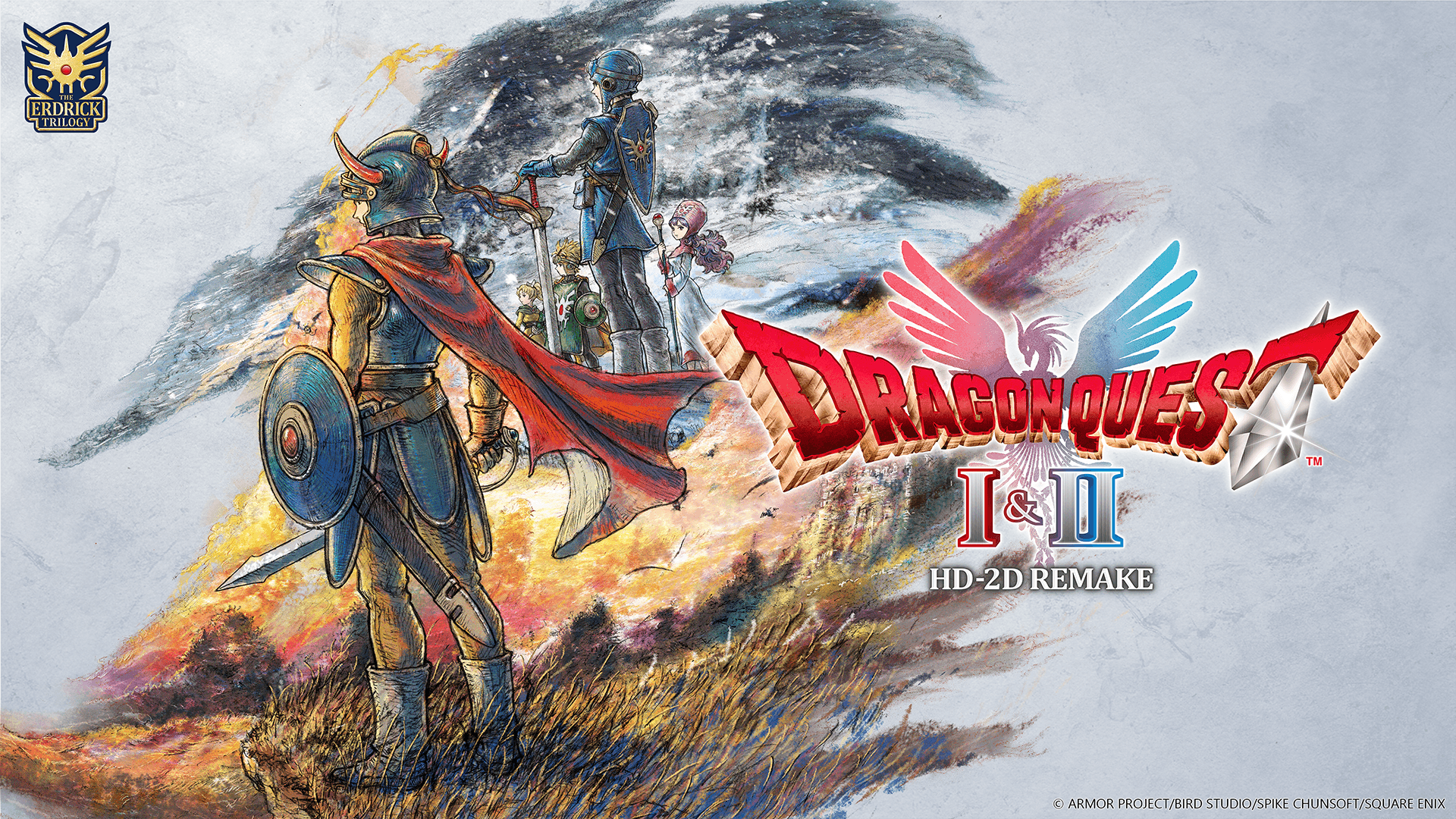 blog.de.playstation.com