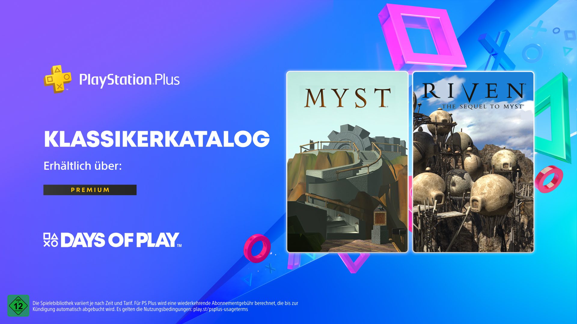 https://blog.de.playstation.com/tachyon/sites/13/2025/05/af6ffe17459e30e7621c2b4df6fcd4f53807df88.jpg
