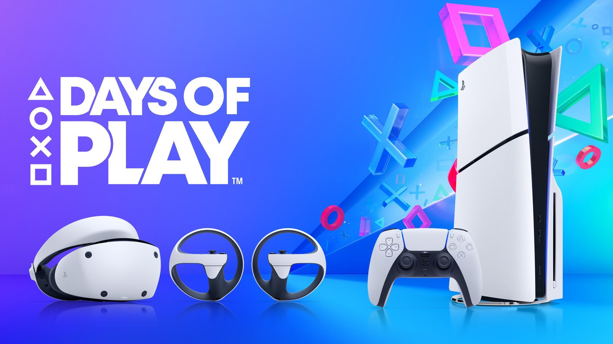 https://blog.de.playstation.com/tachyon/sites/13/2025/05/b0b737fc0e166d4a1d9b8cba1e85ad504b2f195c.jpg
