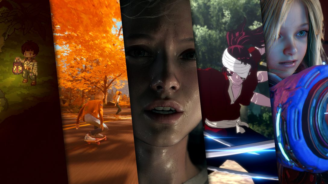 Summer Game Fest 2025 – Alle News auf einen Blick