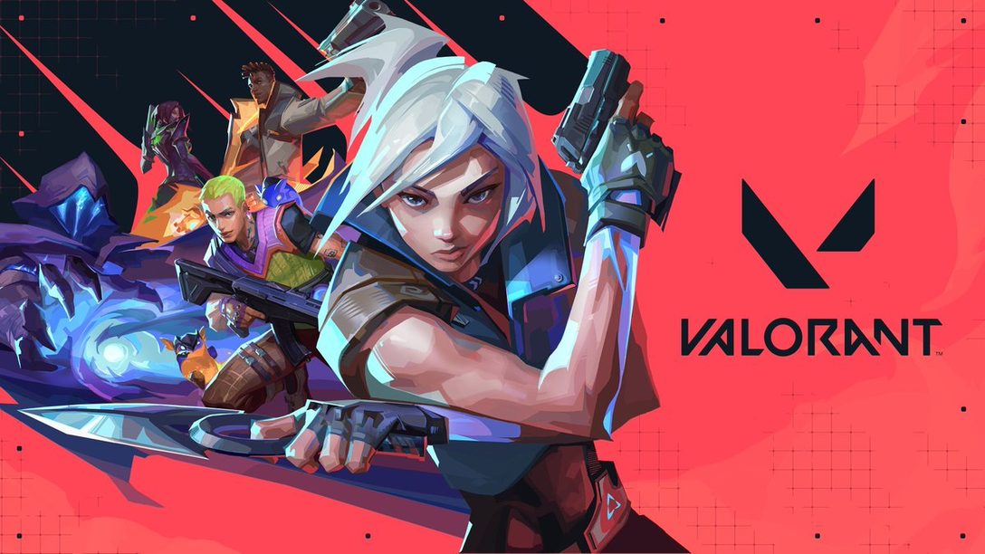 5 Jahre VALORANT: Vom Geheimprojekt zum globalen Taktik-Shooter-Phänomen