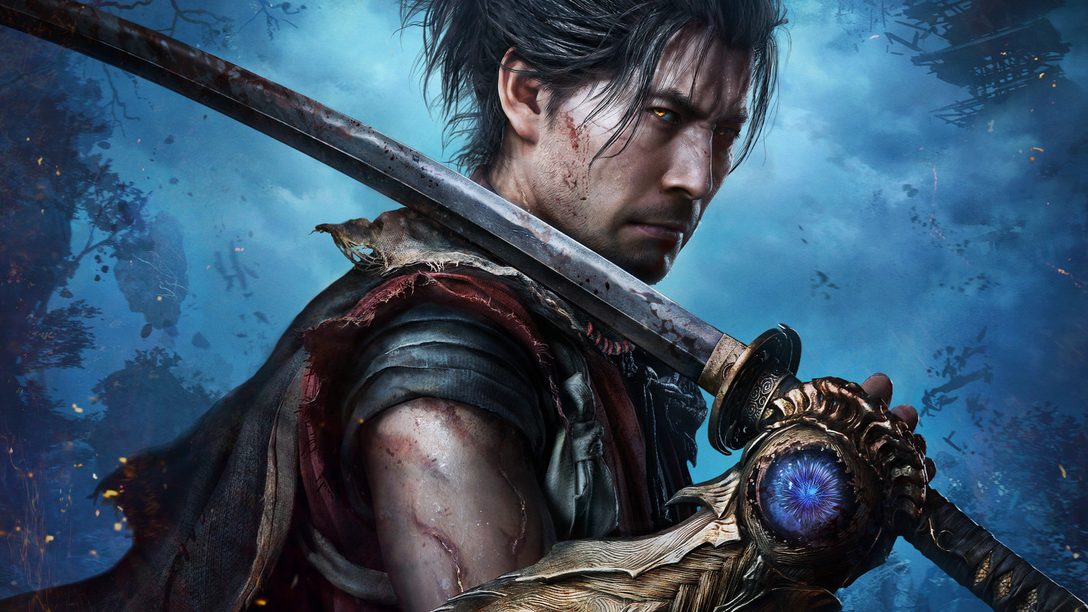 Onimusha: Way of the Sword – Capcoms Action-Spielreihe feiert ihr großes Comeback