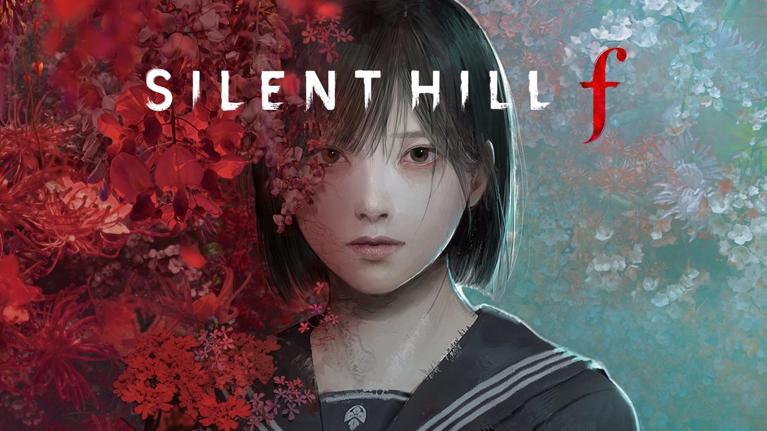 Silent Hill f erscheint am 25. September, PS5-Gameplay vorgestellt