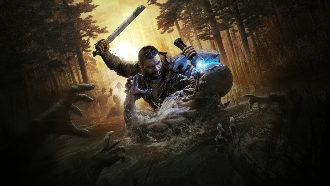 Dying Light: The Beast angespielt – Wieder mehr Horror statt Action?