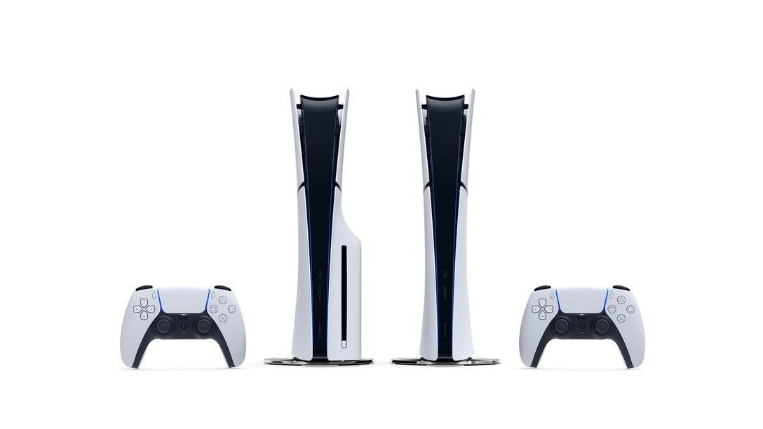 Neue PS5-Systemupdate-Beta: Kopplung von DualSense Wireless-Controllern mit mehreren Geräten gleichzeitig