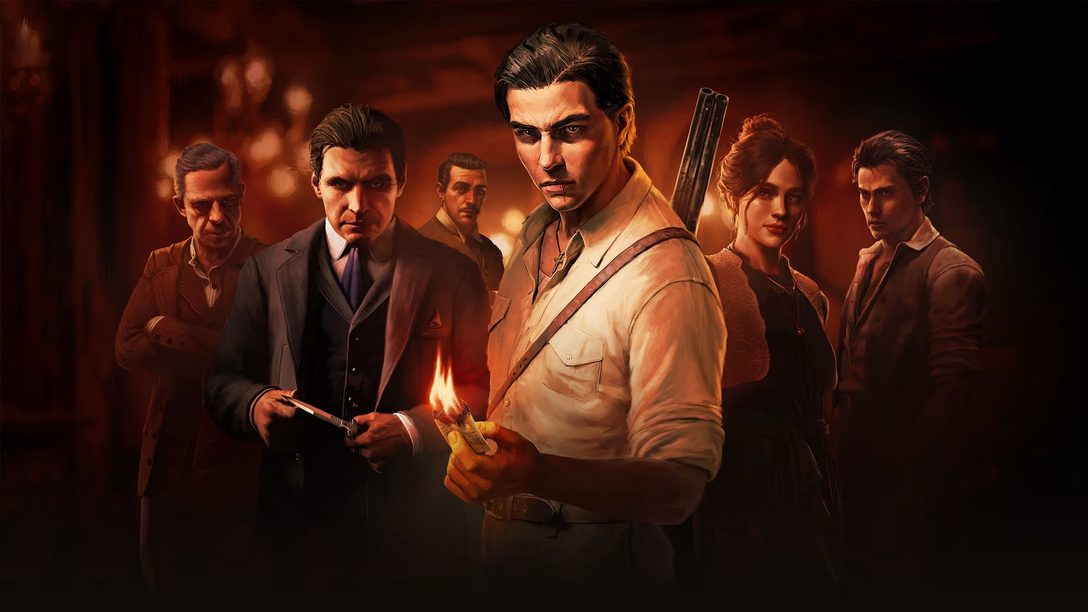 Mafia: The Old Country – Mafia-Mythen und was dahintersteckt