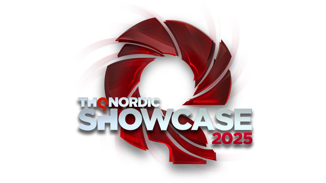 Rückblick auf die jährliche Showcase-Veranstaltung von THQ Nordic