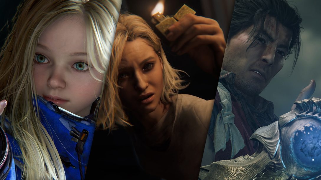 Gamescom 2025 – Capcom-Hands-On