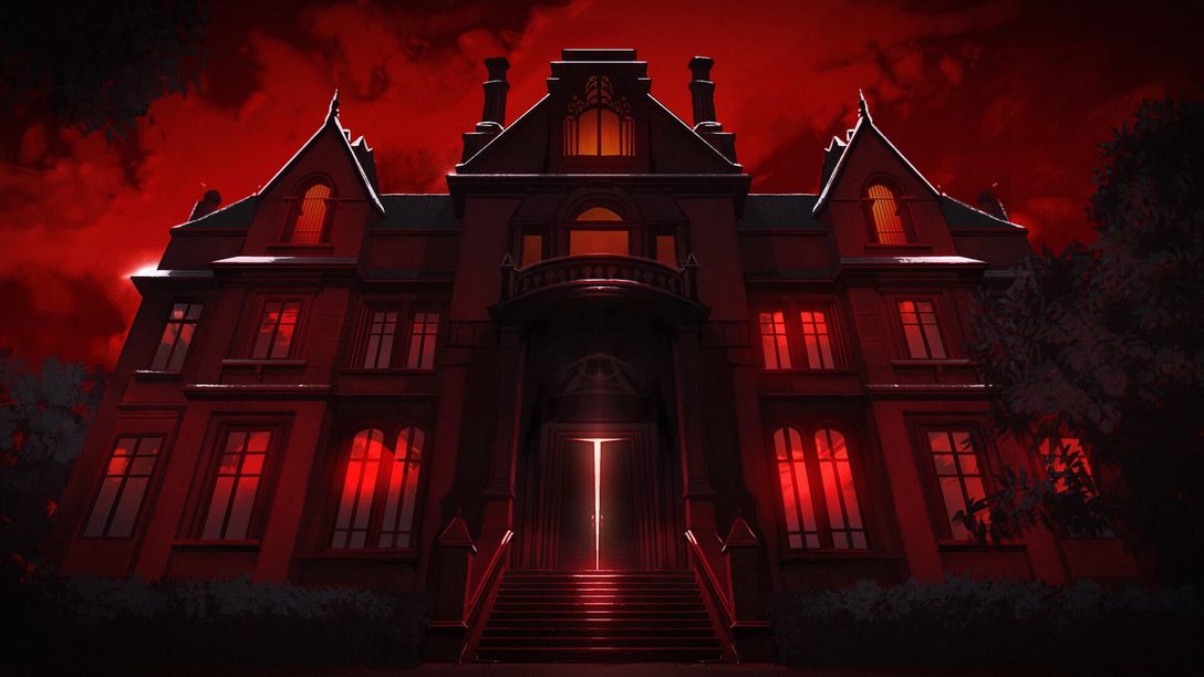 Midnight Murder Club tritt heute aus dem Schatten hervor!