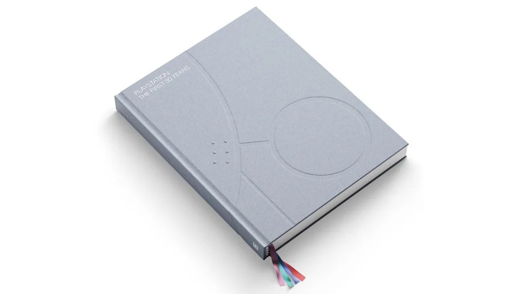 Wir feiern die ersten 30 Jahre PlayStation