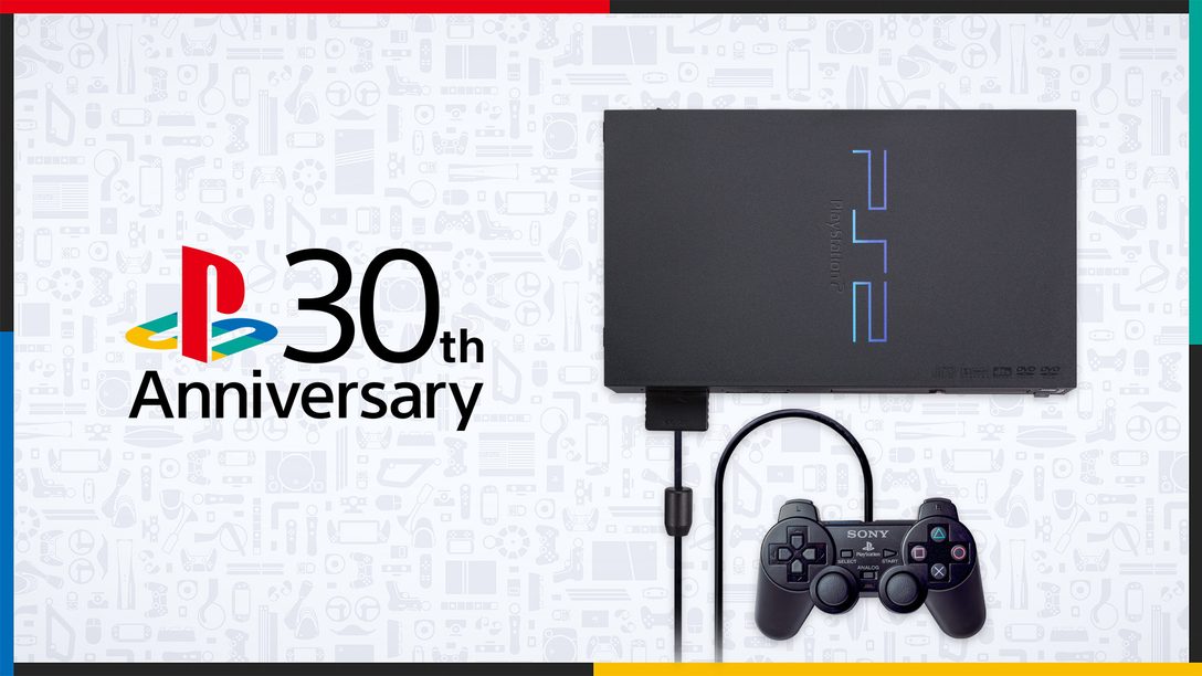Die PS2: Eine Ära voller Erfolge und unvergesslicher Spiele