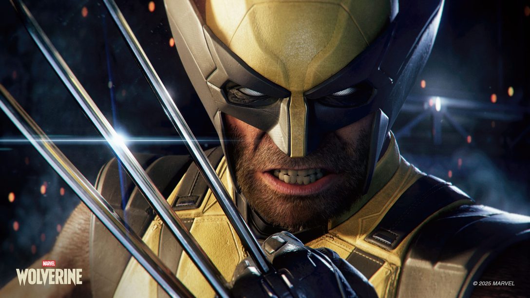 Marvel’s Wolverine erscheint im Herbst 2026 für PlayStation 5