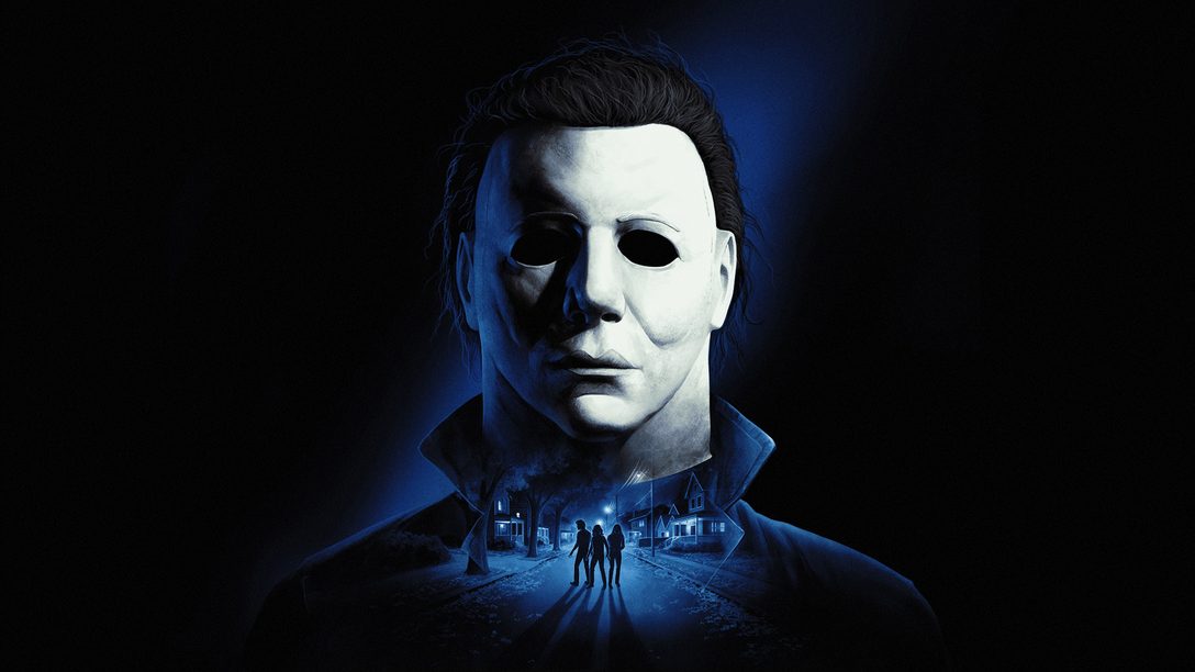 Halloween – Gameplay und Veröffentlichungsdatum